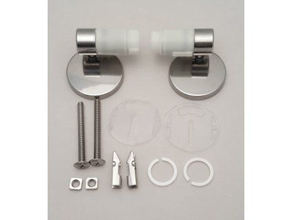 nd600935.164024801035508