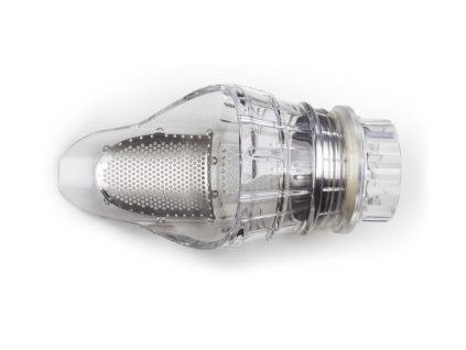 Náhradní díl G21 lisovací kornout pro Gracioso, 60080871