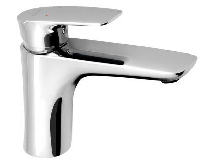 jv002.137417478708992