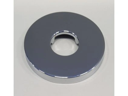 nd1205 01.137417478655521