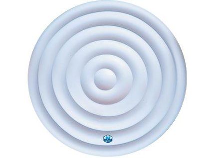 1480 171243 termokryt netspa kruh