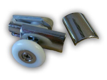 ARTTEC BRILIANT NEW 90 spodní pojezd BRI2011