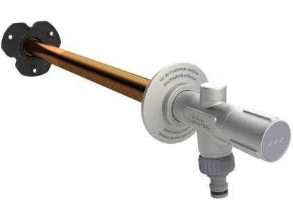 69636b68997535671f5bd69e