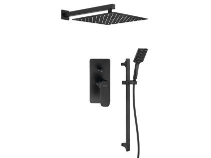 py42 15 04.268117628425845