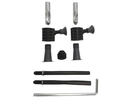 ndfisr5.256027295490533