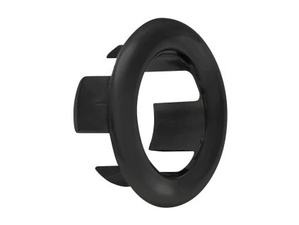 nd1601b.256031590449714