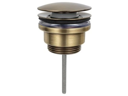 cv1110br.254081675297142