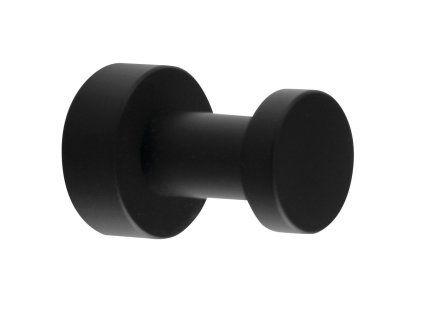 sb222 1.262332307486265