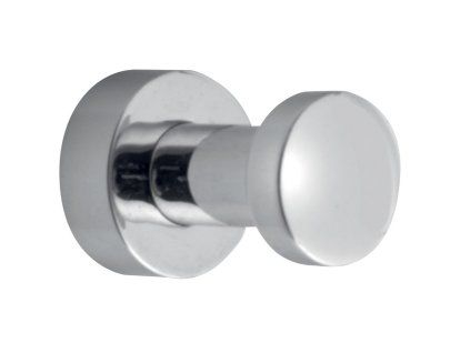 sb122 1.239130894140556