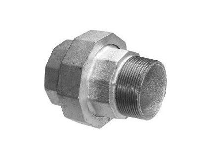 6966278401e08fa4805949b1