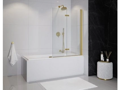 vanova zastena lumix gold