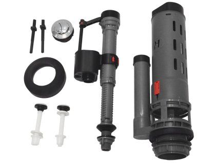 ndpb105wr 1.268018844172998