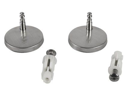 ndpbs106 1.269629457183033