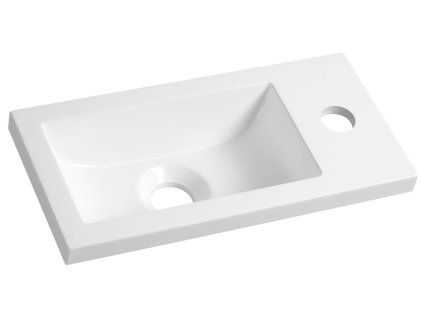 lm370.273121265321199