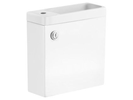 ndpb103h 2.267408958816585