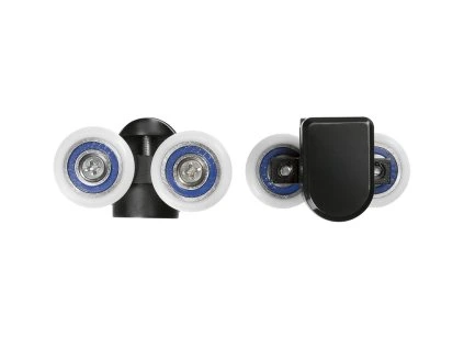 ndae32b.257423159883324