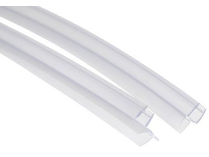 ndgn04 r.257423159883320