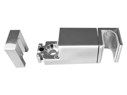 Polysan THRON vodící kostka NDTL11