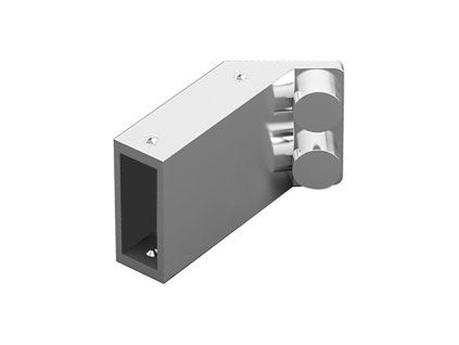 ndtl16.260661565206817