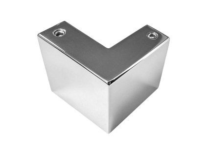 ndtl09.268667384239267