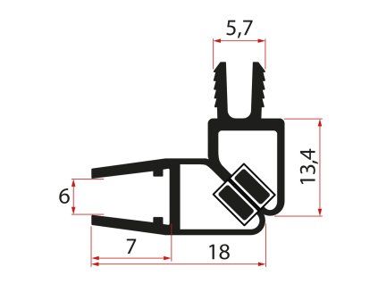 ndgs07b.258200548934328