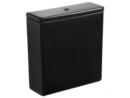 ndpc1012wrb 2.243679264508964