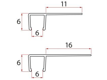 nd751 02.257822591813908