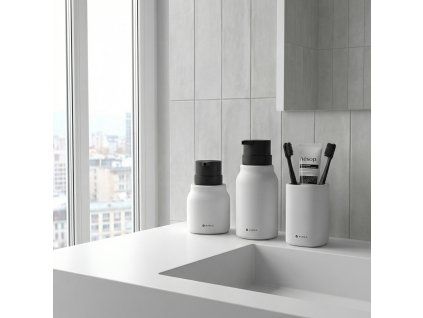 davkovac tekuteho mydla pumpicka plast nimco eni 31 1