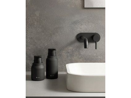davkovac tekuteho mydla pumpicka plast nimco eni 17