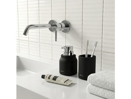 Nimco Pohárek na kartáčky ENC 58-90