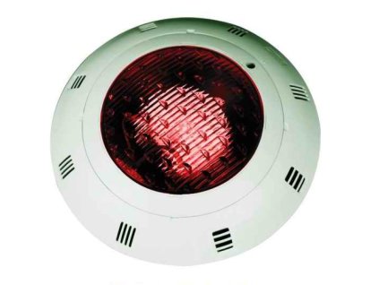 Bazénové LED světlo ploché HANSCRAFT LED100 multic 309020