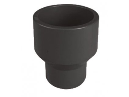 Hanscraft Redukce dlouhá lep/lep 32x20 mm 313101