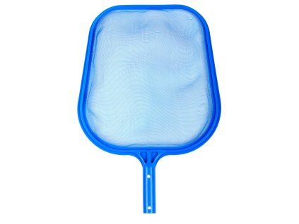 933 311030 01 hanscraft sitka melka