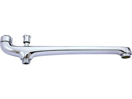 475 1 475 1 raminko lite s deviatorem chrom sr3000 rav slezak