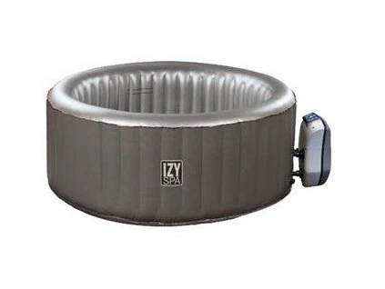 953 xxx012 izyspa 01