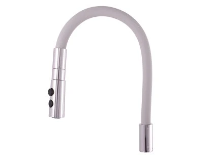 7972 2 7972 2 flexi raminko se sprchou chrom sr0014 12 rav slezak