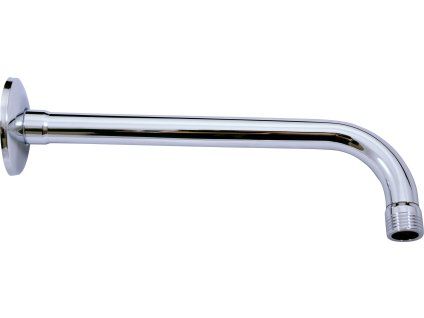 592 1 592 1 drzak sprchy chrom md0150 rav slezak