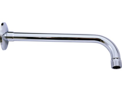 Držák sprchy, Chrom MD0150, RAV Slezák