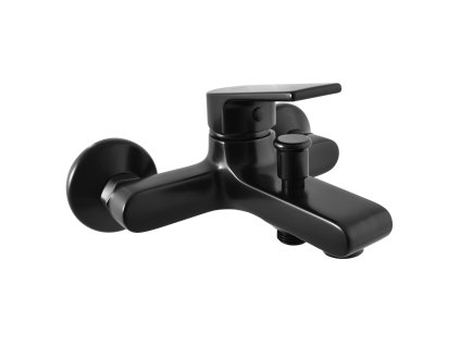COLORADO - Vanová baterie, Černá - matná CO154.5CMAT, RAV Slezák