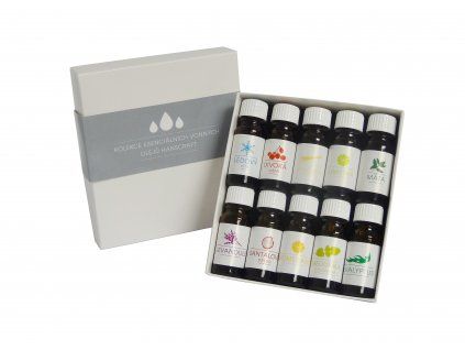 1050 176171 oleje kolekce 1 1