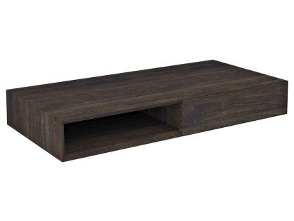 mr126.172322677853432