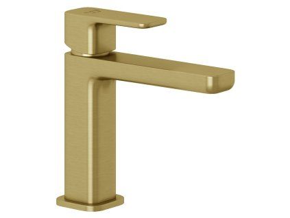 6971c3db666a5f5990cea899