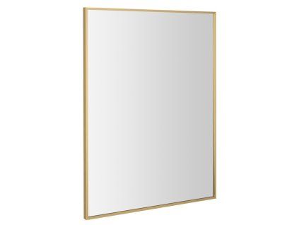 nt860g.276299541119262