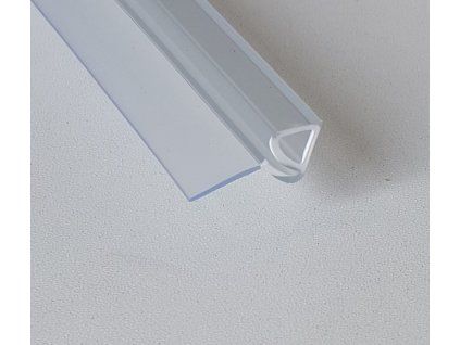 ndg100 80 70.137417478653446