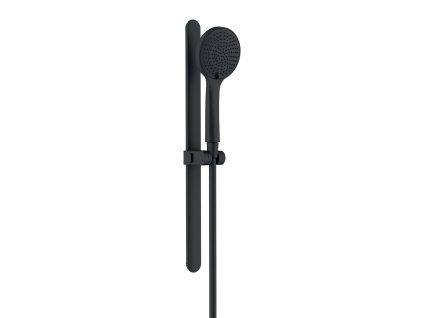 n99bl