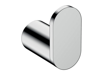 Novaservis Háček Nostris, chrom ANS05