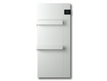 ons10001.269522082726831