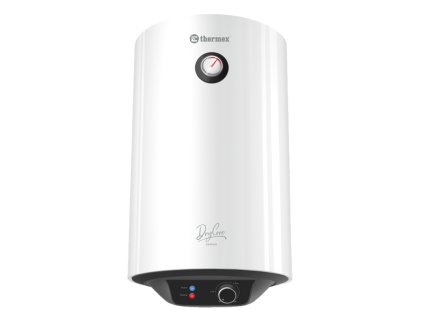 Thermex DryCore 100 elektrický ohřívač vody 100L vertikální, 111 0009