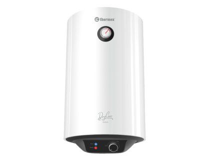 697b21929530e539dde7dc0e