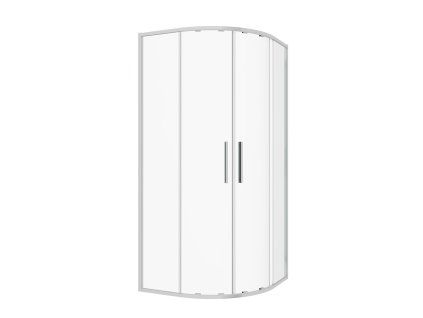 32972 1 sprchovy kout solid 100x80 d bez vanicky